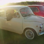 IMAG0046