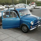 IMAG0066