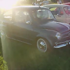 IMAG0039