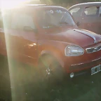 IMAG0052