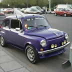 IMAG0063