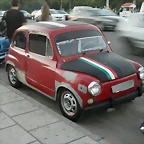 IMAG0064