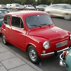 IMAG0069