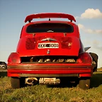 IMAG0057
