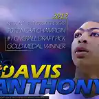 Anthony-Davis-