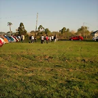 IMAG0056