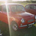 IMAG0047