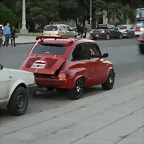 IMAG0060