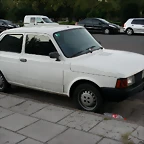 IMAG0073
