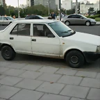 IMAG0061