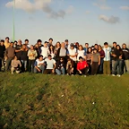 IMAG0031