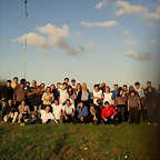 IMAG0032