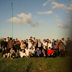 IMAG0033