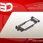 24-Cobra NINCO