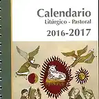 0calendario-liturgico-2016-2017