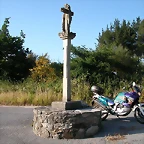 DSCN1167