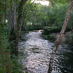 DSCN1179