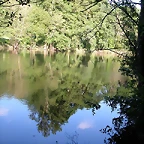 DSCN1161