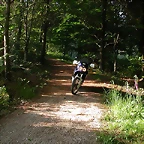 DSCN1164