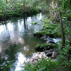 DSCN1182