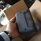 4.2