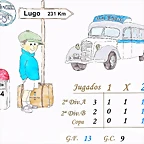 Lugo