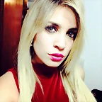 erikammishel_2015-07-07_14-17-52