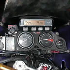 DSCN6578