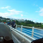 DSCN5270