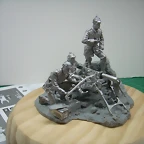 DSCN2084