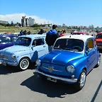 DSCN1152_4320x3240