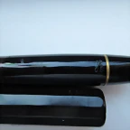 v12ob1