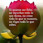 pensamientos-frases-imagenes-para-reflexionar-meditar-27