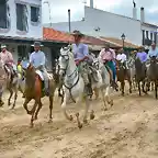 _DSC6113 Yeguada El Roco