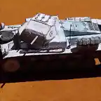 Tankes 1 72 (29)