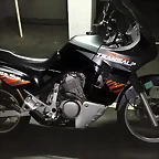 TRANSALP 600 DETALLES 001