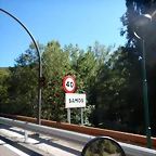 DSCN0295