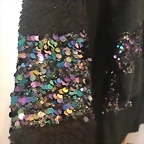 Video Marhaya Guerrer IG Stories 1-10-2019 (23)