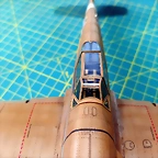 Avancesme109f4 4