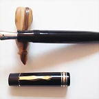L129b