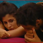 5 abril 98bis1