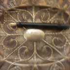 mini plumas 079