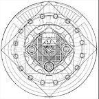 roma-esp76b