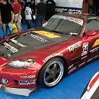 honda s2000-drift-arabas?-8