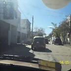 100_5274