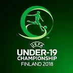 UEFA_u19_2018