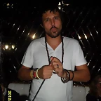 Bolo 19-10-2012