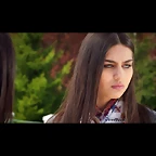 gulse_amine1_2015-07-02_12-16-37