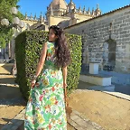 Marhaya Guerrer IG 22-4-2021