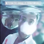 Video Ales IG Stories 11-5-2018 (3)